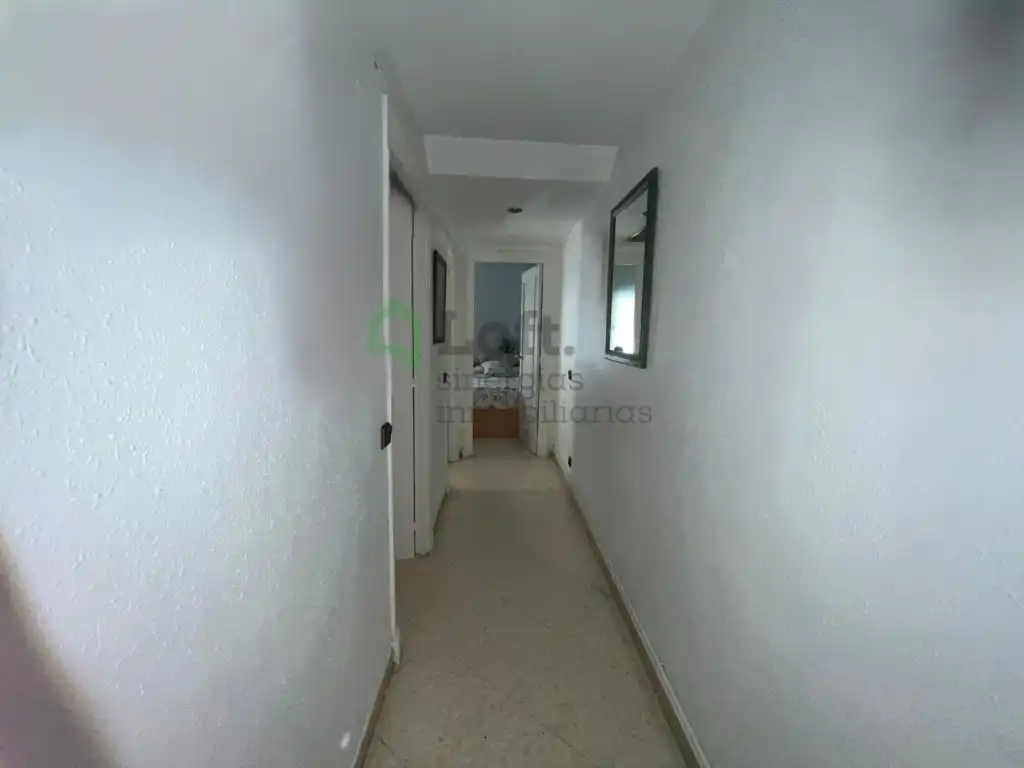 Appartement avec ascenseur à vendre à Santa Marina, imagen 18