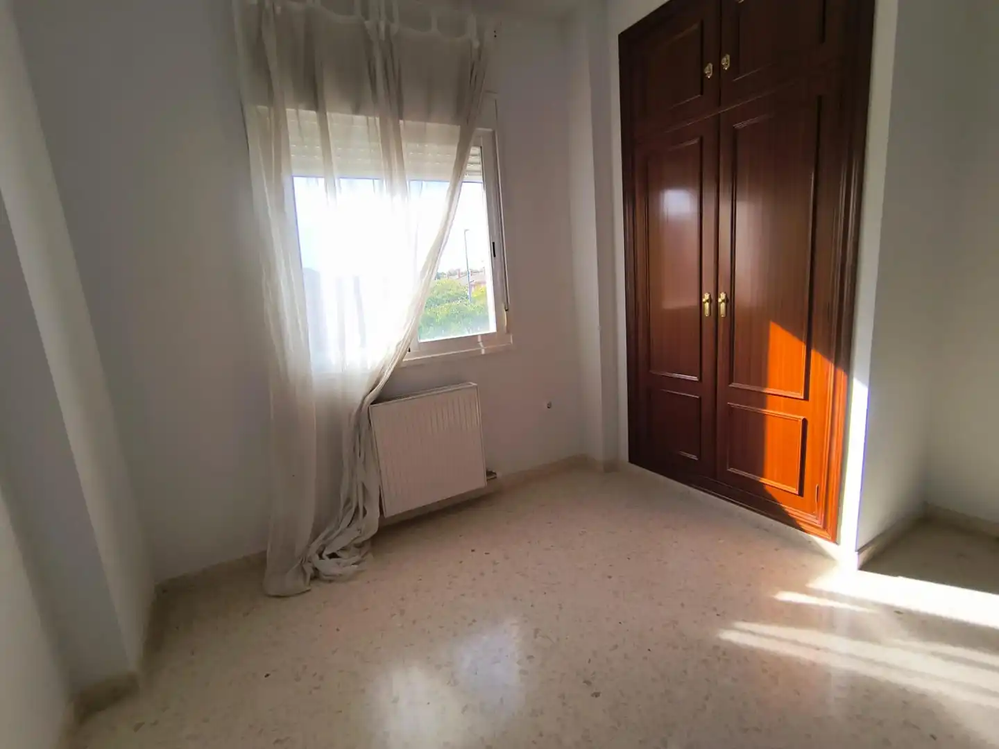 Casa a schiera in vendita a Montesol - Mejostilla, imagen 23