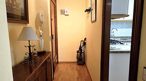 Foto 3 de Piso en venta en Avenida Málaga Oloroso, Cortijo Bazán - Los Casinis - Los Cipreses, Málaga Capital