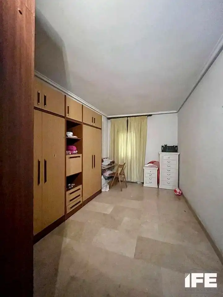 House to rent in Boquiñeni, imagen 12