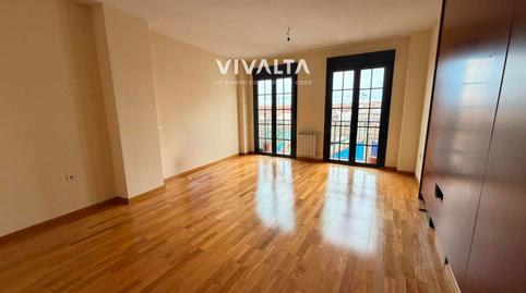 Foto 2 de Pis en venda a Francisco Fatou, Casco Histórico de Vallecas,  Madrid Capital