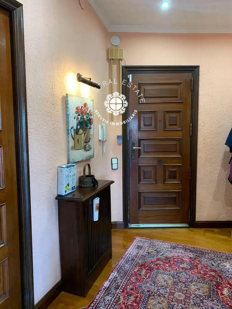 Casa o chalet en venta en Cambrils con Calefacción, Terraza y Trastero