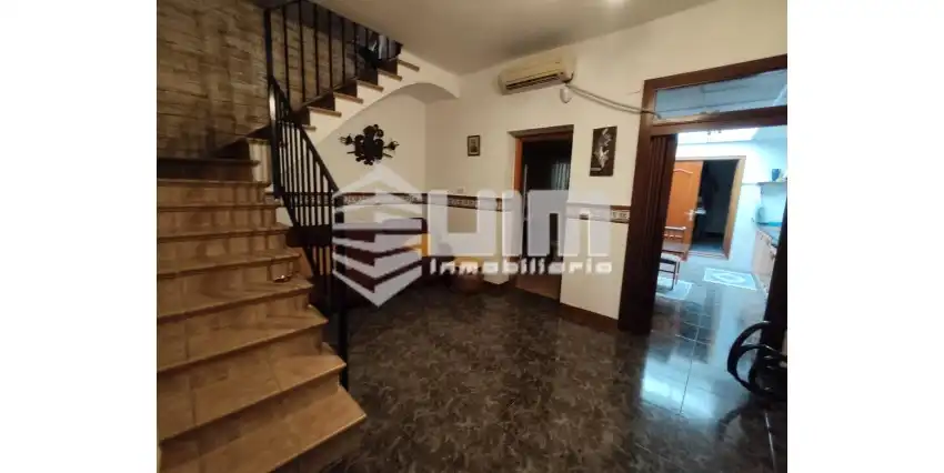 Maison à vendre à CARRER RAMON Y CAJAL