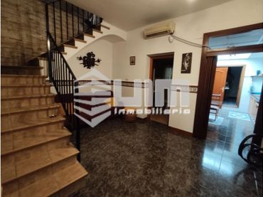 Casa en venda a CARRER RAMON Y CAJAL