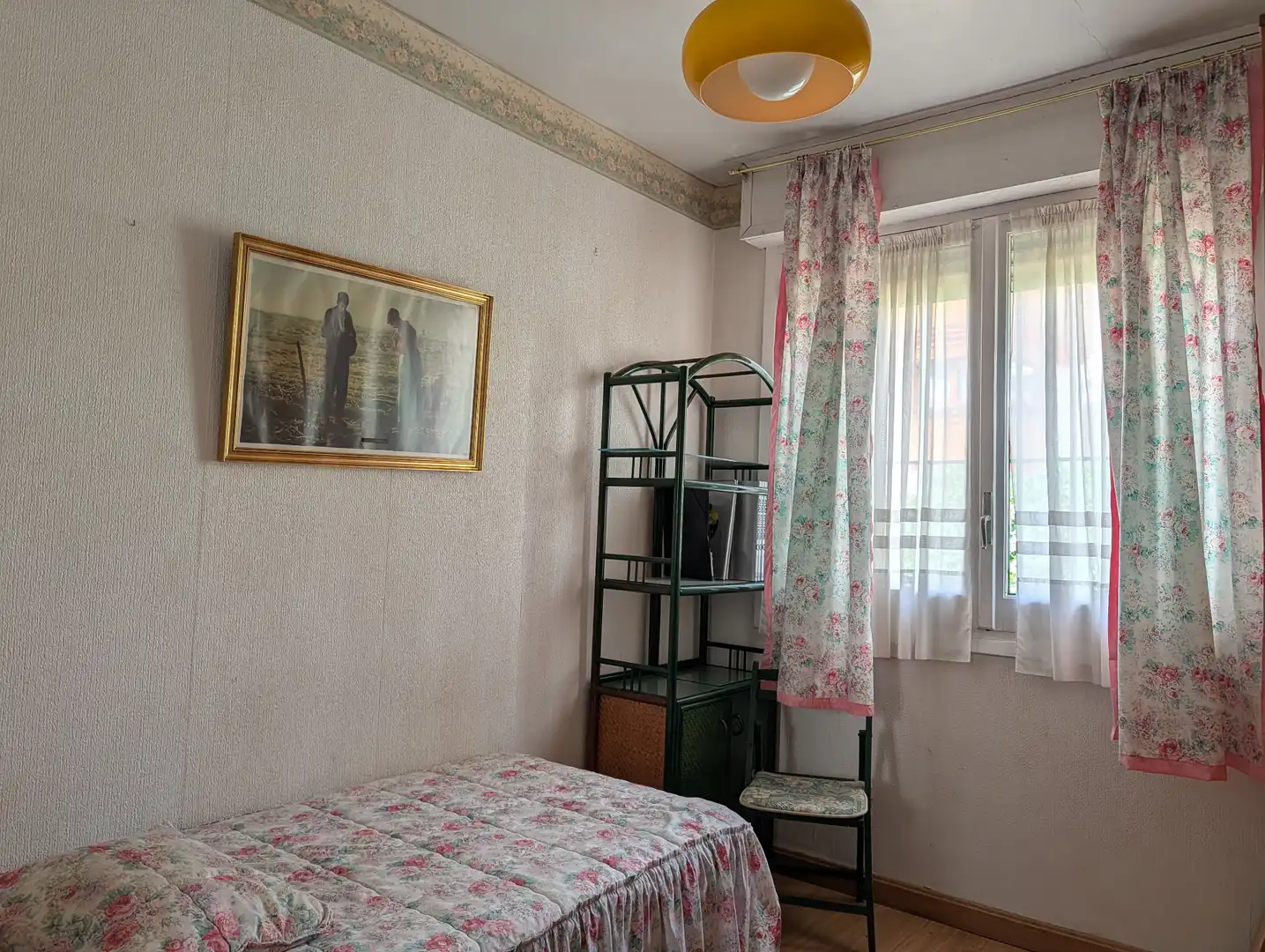 House with garden for sale in Travesía Tenorio 1, imagen 21
