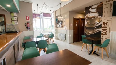 Foto 4 de Finca rústica en venda a Neda, A Coruña