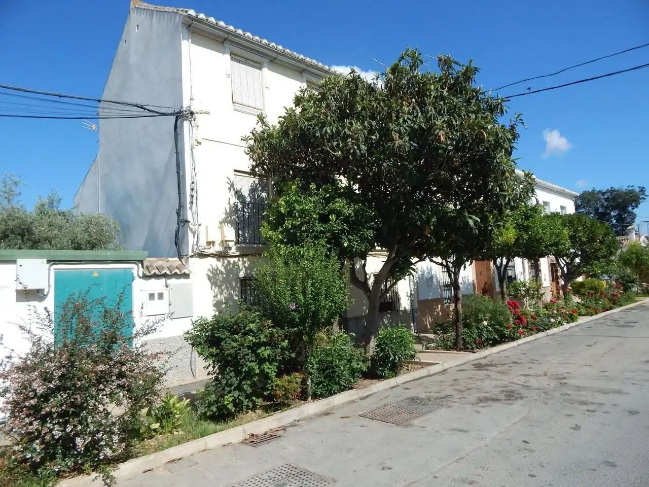 House for sale in Bobadilla - Bobadilla Estación - La Joya, imagen 33