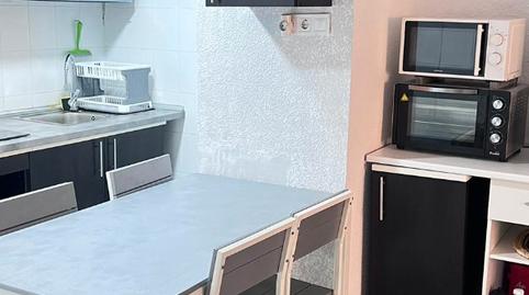 Photo 4 of Apartment to rent in Carrer Felip II, 12, Els Terrers, Castellón