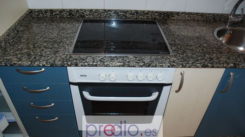 Photo 4 of Flat for sale in Rúa Castelao, San Roque - As Fontiñas, Lugo Capital
