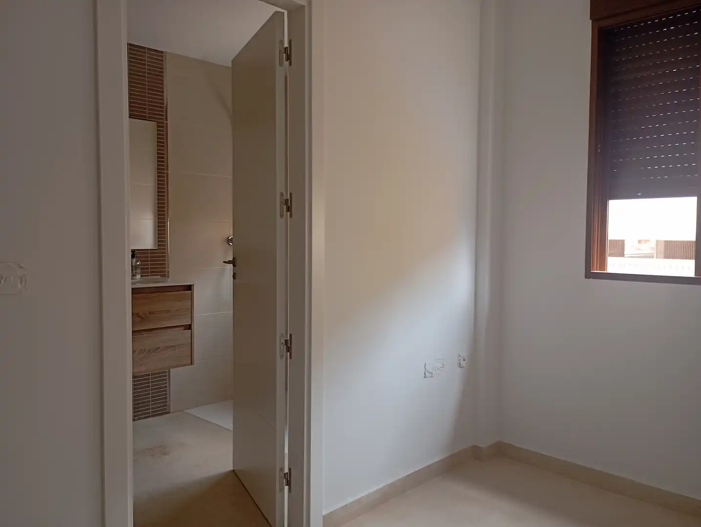 Flat for sale in Carrer de Bonaire, Rotglà i Corbera