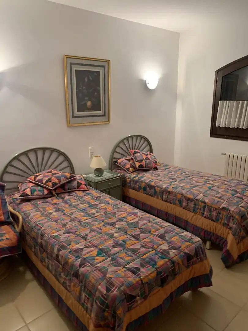 Maison rustique à vendre à L'Ampolla, imagen 10