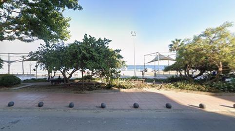 Photo 2 of Apartment for sale in Av España,246 Esc:1 Pl:1 Pt:b2 Estepona (málaga), Puerto de Estepona, Estepona