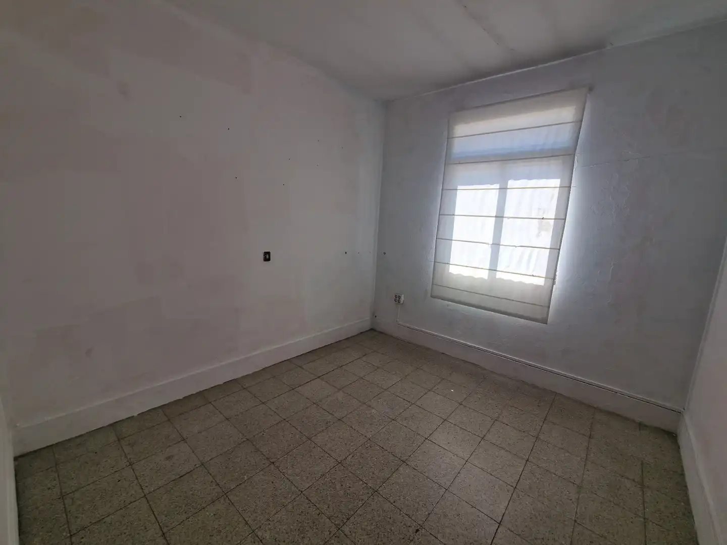 Bedroom of Houses for sale in Narón  with Heating, Private garden and Terrace