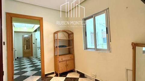 Photo 3 of Flat for sale in Vitigudino, Carmelitas, Salamanca