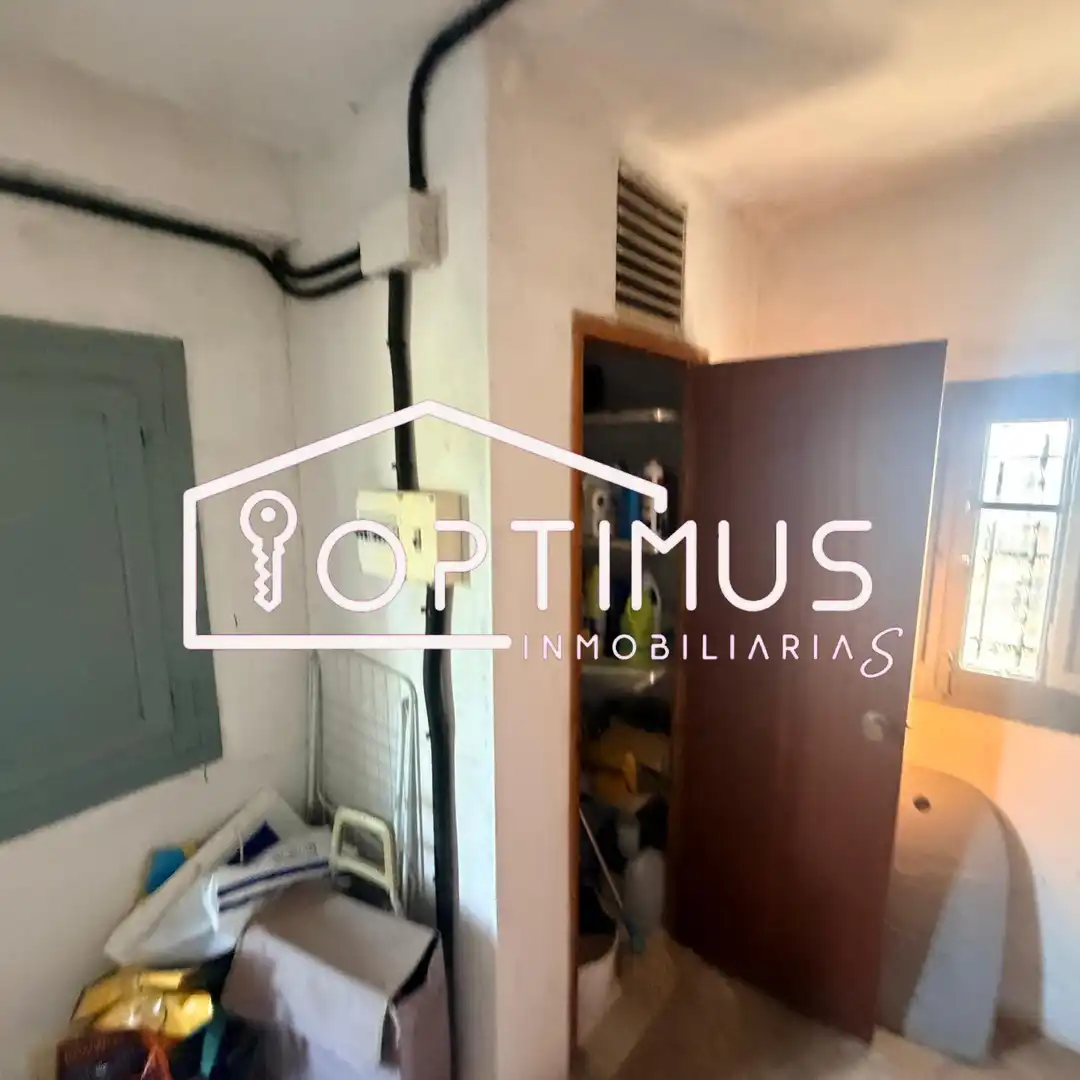 Houses for sale in Loriguilla  with Swimming Pool