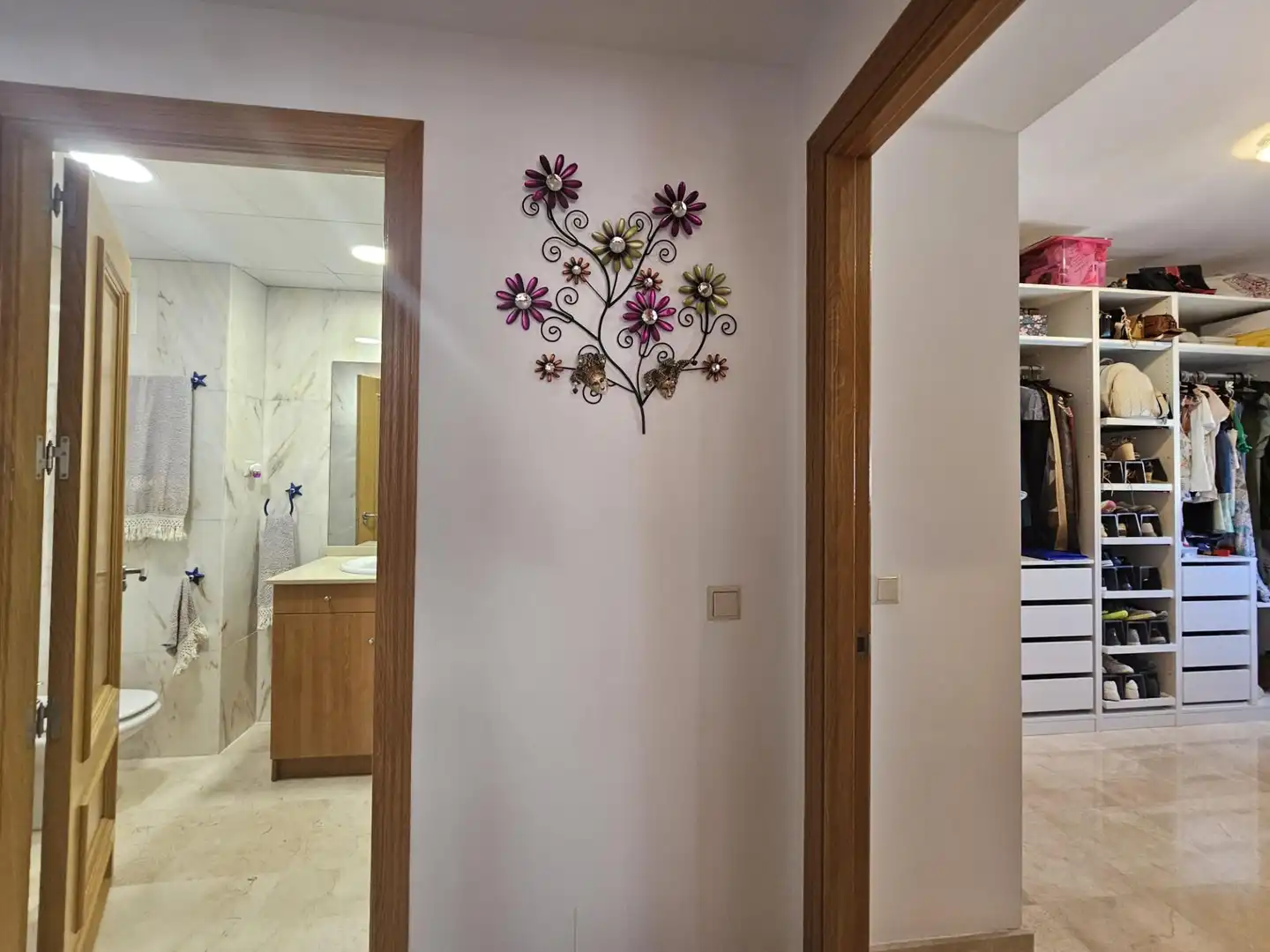 Apartamento en venta en Campo de Mijas, imagen 7