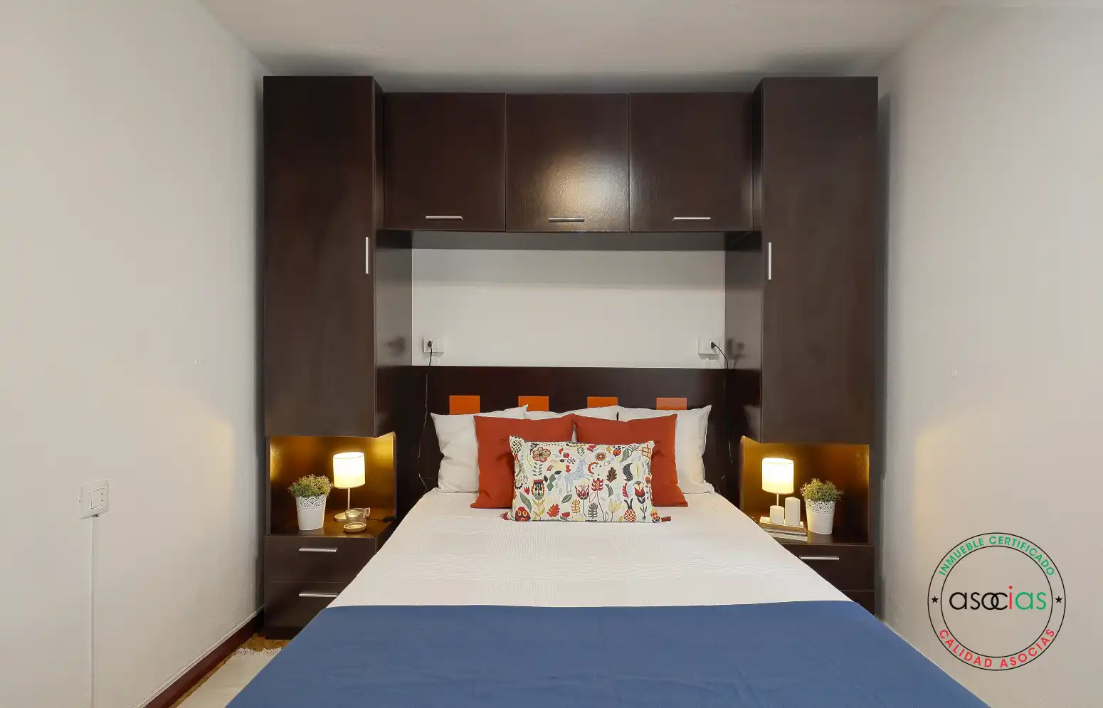 Habitación de Piso en venta en Gijón  con Calefacción