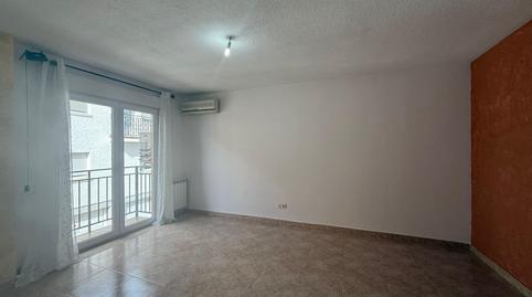 Photo 3 of Flat to rent in Valdemorillo pueblo, Madrid