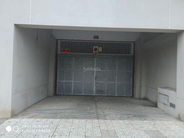 Individual en venda a Avinguda de Castelló 10