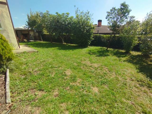 Piso en Alquiler en Mendiko Kalea, 37 en Amurrio