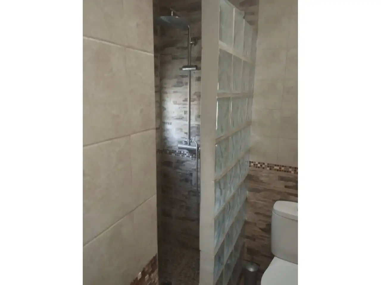Villa avec jardin à vendre à Calle Sant Jordi, imagen 42