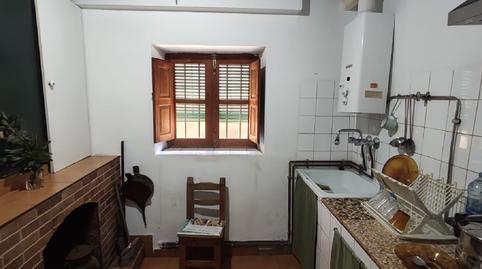 Photo 2 of House or chalet for sale in La Antigua , León