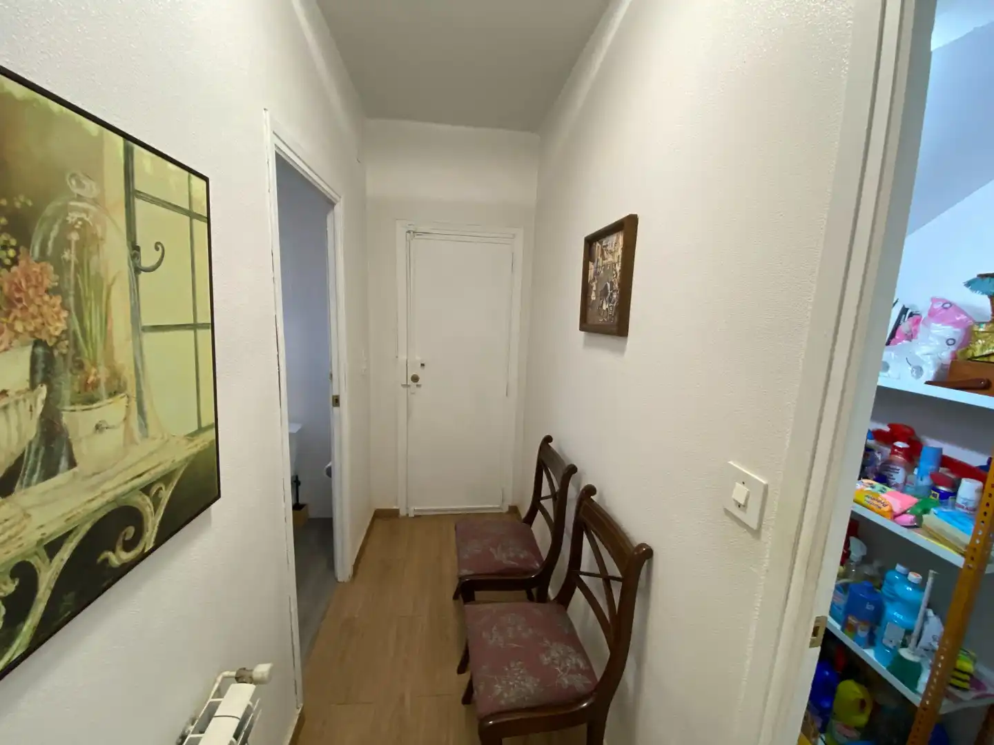 Casa o chalet en venta en Salinas con Aire acondicionado, Jardín privado y Terraza