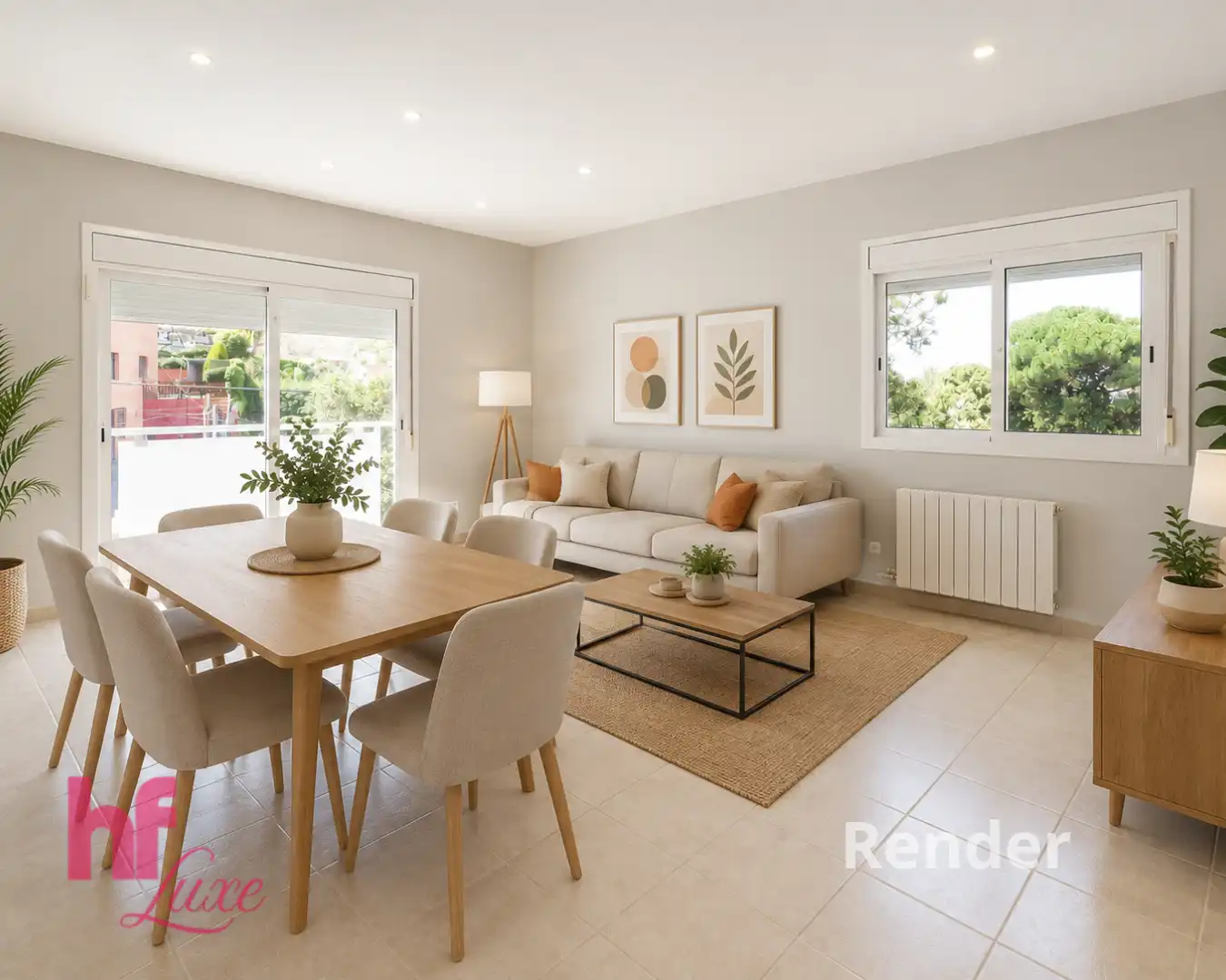 Villa mit Terrasse zum Verkauf in Llinars del Vallès