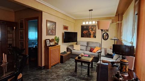 Foto 2 de Piso en venta en Calle Calzada, Centro, Ciudad Real