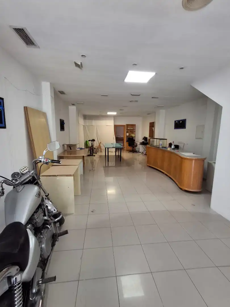 Casa o xalet en venda en Dos Hermanas amb Aire condicionat, Terrassa i Traster