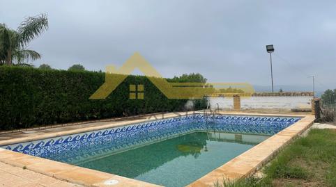 Photo 4 of House or chalet for sale in Alberic, Valencia