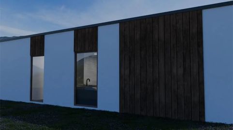 Foto 4 de Casa o xalet en venda a Camí Vell de Rossell, 54, Polígono Carretera de Ulldecona, Vinaròs