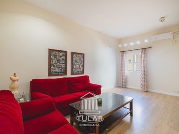 Wohnung zum Verkauf in Centro