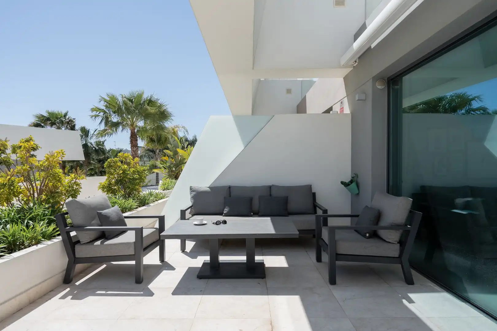 Adosado en venta en La Cala Mijas, imagen 10