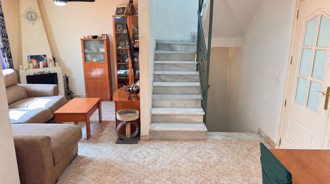 Foto 3 de Casa o chalet en venta en Aguadulce Norte, Roquetas de Mar