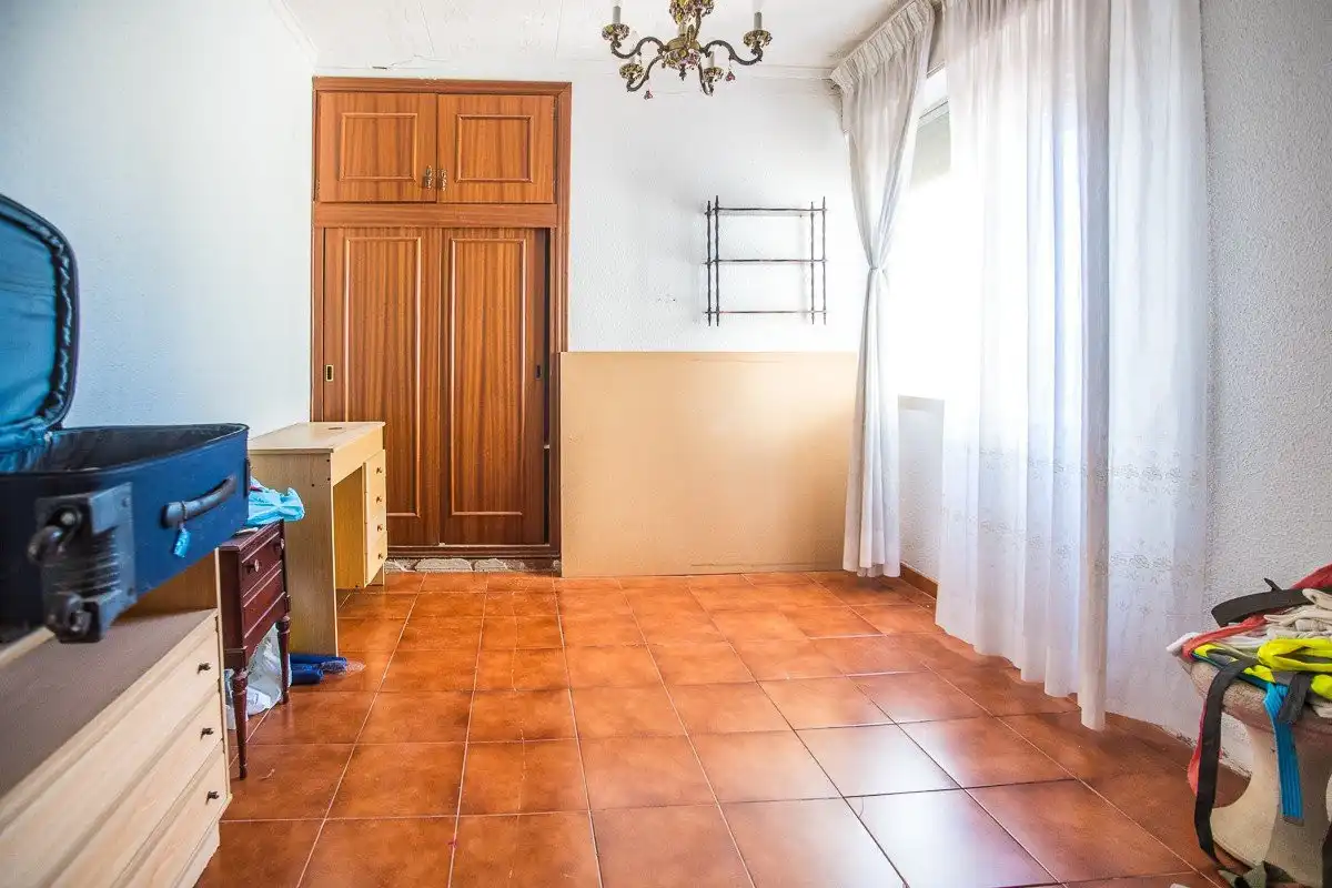 Casa con jardín en venta en N/A, imagen 21