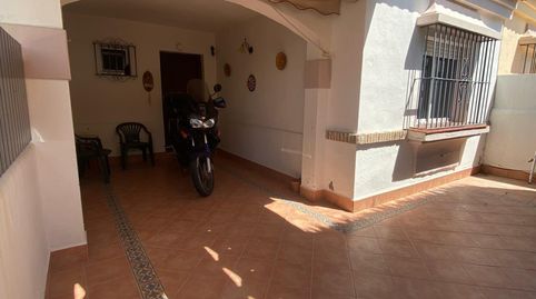 Foto 3 de Casa o chalet en venta en Morón de la Frontera, Sevilla