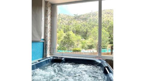 Photo 4 of Houses for sale in El Pont de Vilomara i Rocafort, Barcelona