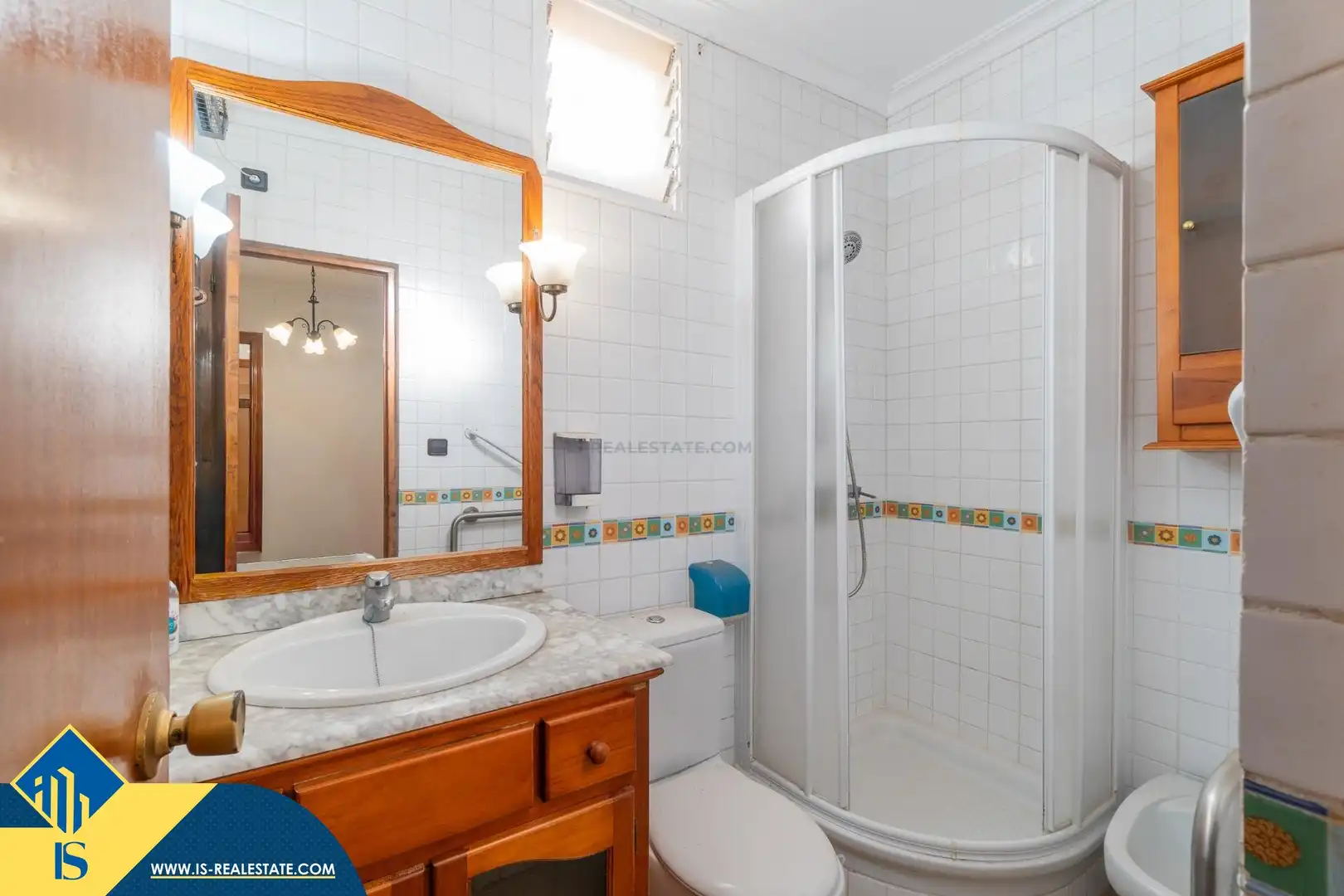 Maison avec piscine à vendre à Los Balcones - Los Altos, imagen 27