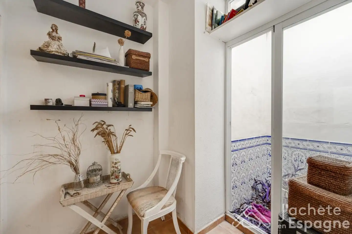 Casa con piscina in vendita a Los Girasoles, imagen 11