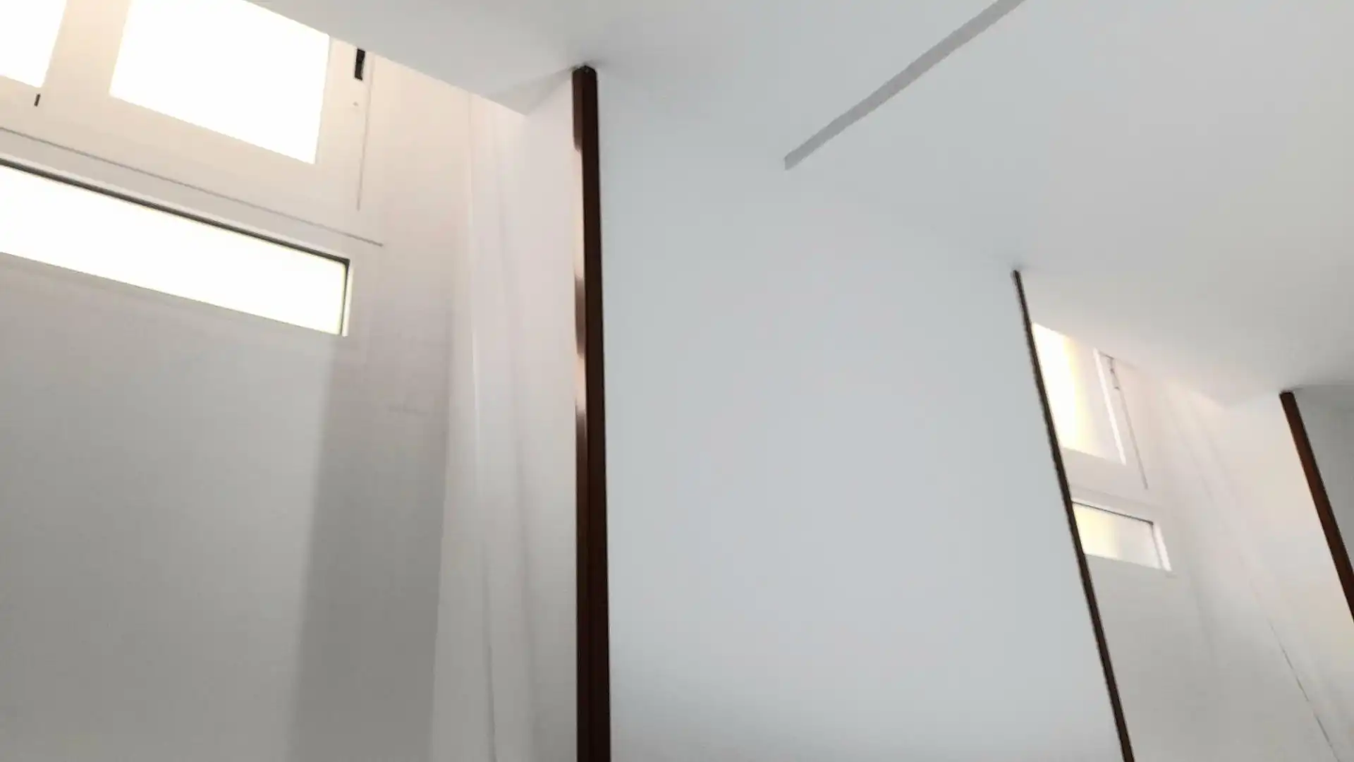 Study for sale in Madrid