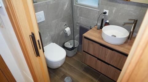 Foto 4 de Apartamento en venta en El Palmar,  Murcia Capital