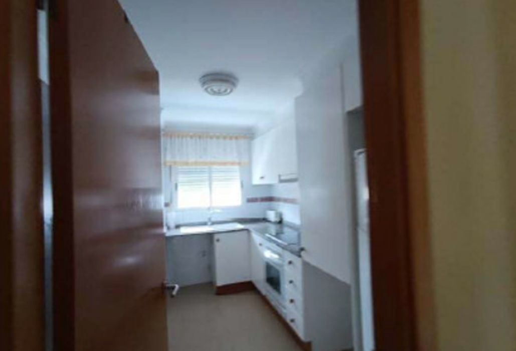 Flat for sale in C/ Salapa - Ed Marina Blau -, Les Bassetes - El Marjal