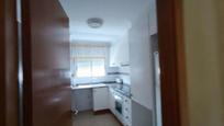 Kitchen of Flat for sale in Dénia  with Storage room and Swimming Pool