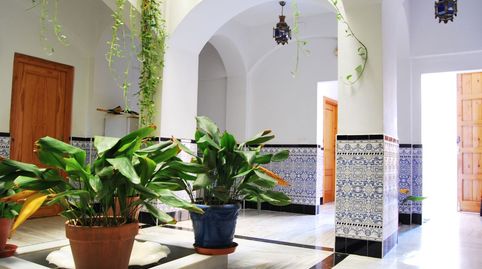 Edificio en venta en Centro, 17 dormitorios., imatge 2