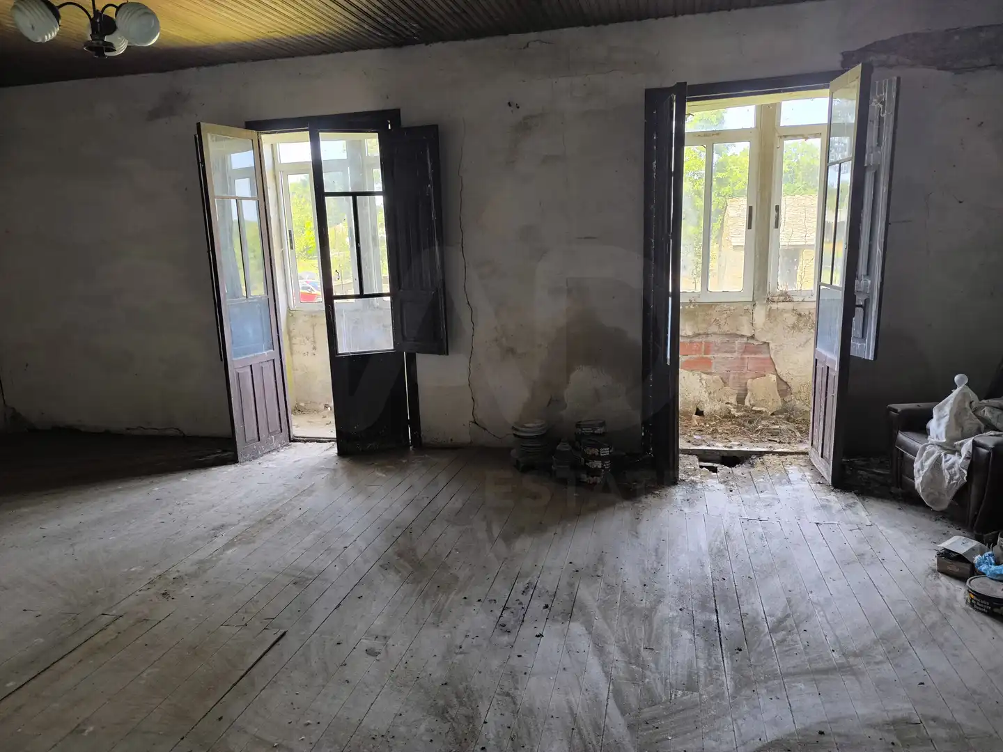 Casa rustica in vendita a Outeiro de Rei, imagen 12