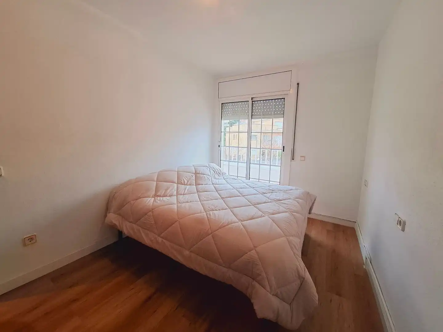 Adosado con piscina en venta en Espanya 313, imagen 25