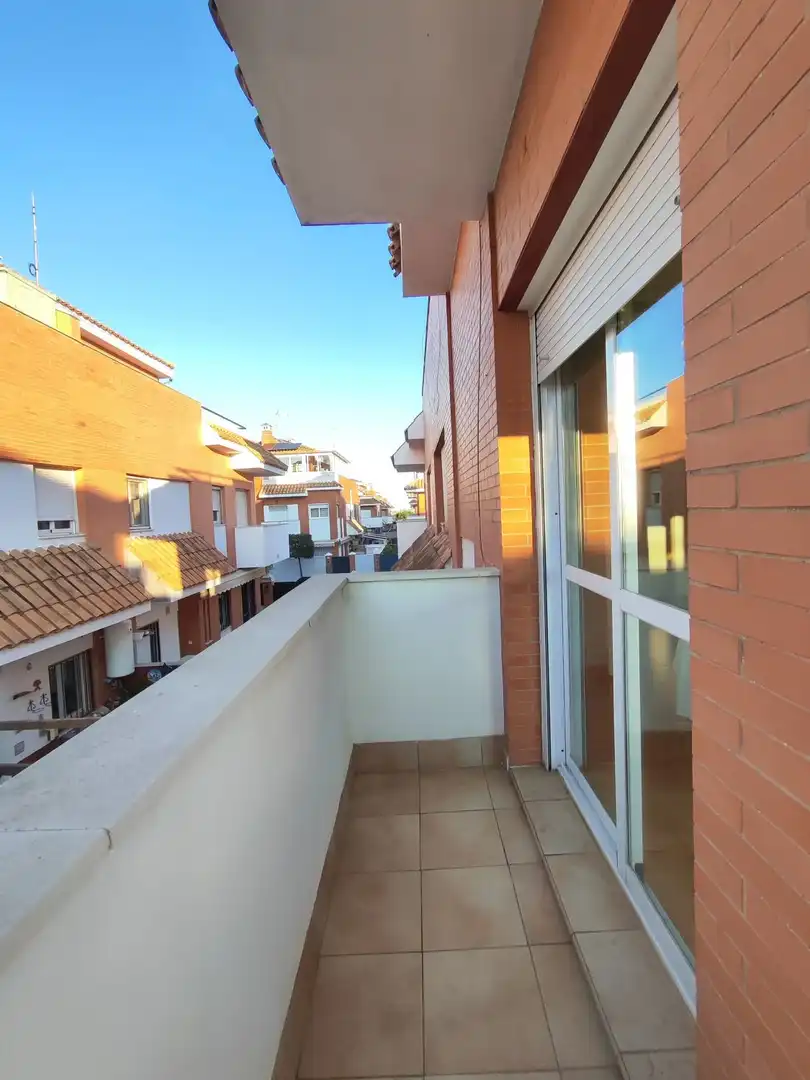 Casa de lloguer a Núcleo urbano, imagen 16