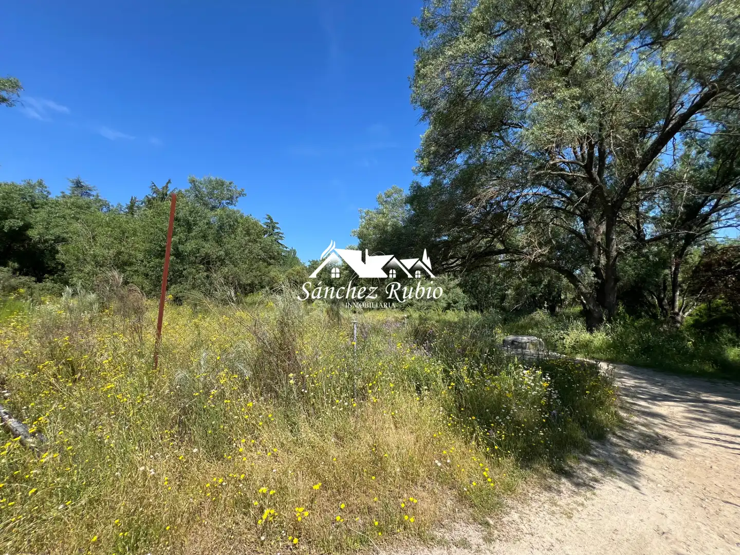 Terreno residencial en venta en Las Matas  - Peñascales, imagen 9
