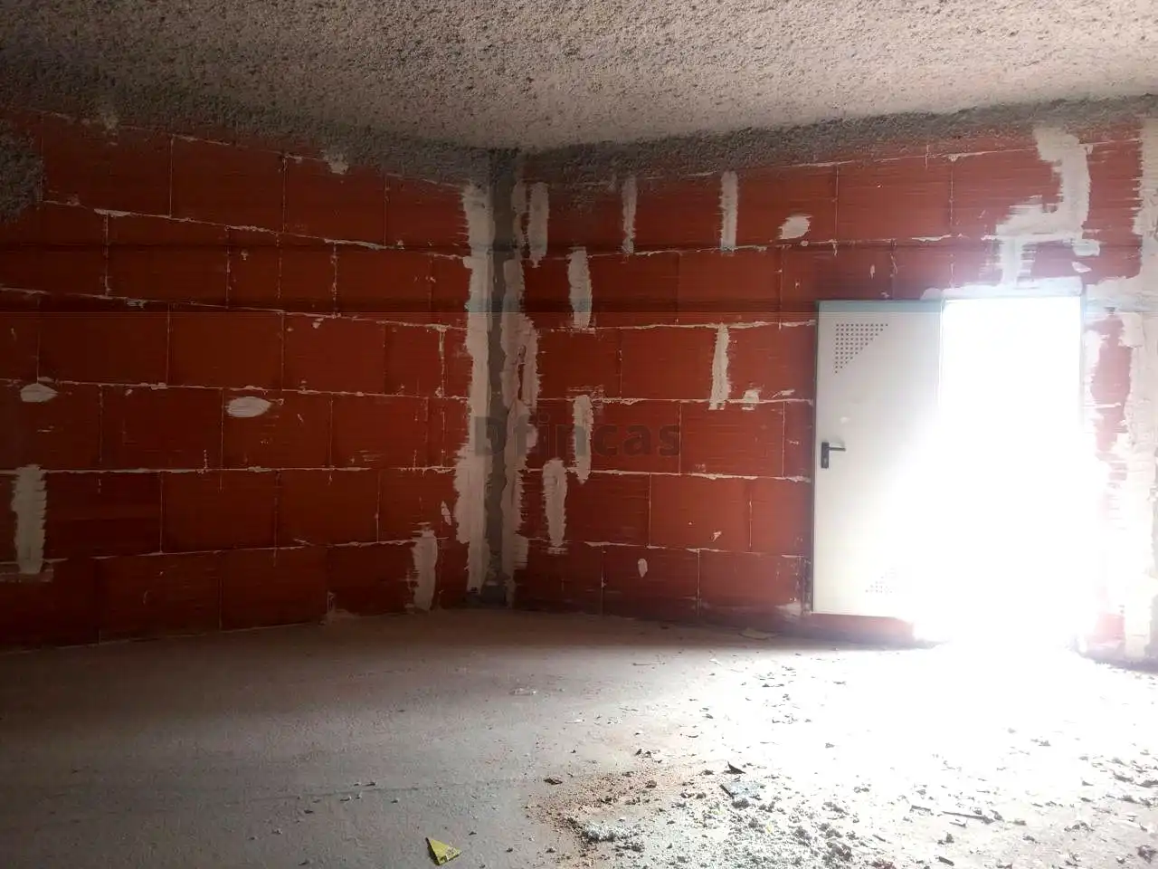 Local comercial en venda a Italia 11, imagen 5